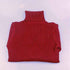 Warm Thick Turtleneck Autumn Winter SweaterWomen&