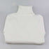 Warm Thick Turtleneck Autumn Winter SweaterWomen&