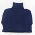 Warm Thick Turtleneck Autumn Winter SweaterWomen&