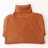 Warm Thick Turtleneck Autumn Winter SweaterWomen&