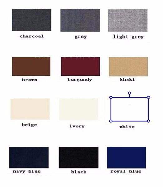 Groomsmen Tuxedos Wedding Party DinnerGroomsmen Tuxedos Wedding Party Dinner Best Man Suits (Jacket+Pants+Ti