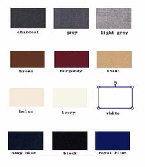 Groomsmen Tuxedos Wedding Party DinnerGroomsmen Tuxedos Wedding Party Dinner Best Man Suits (Jacket+Pants+Ti