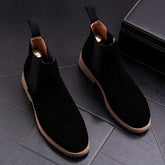 Luxury Fashion Men&