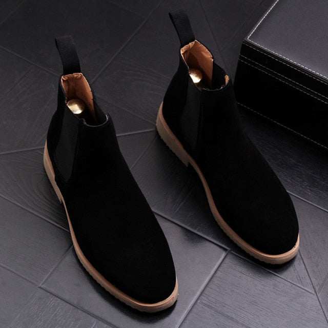 Luxury Fashion Men&