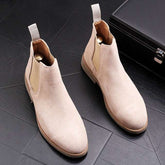 Luxury Fashion Men&