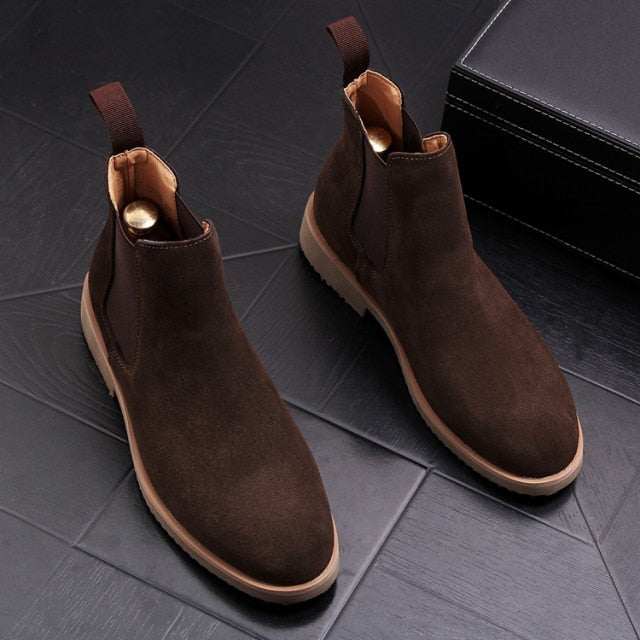 Luxury Fashion Men&