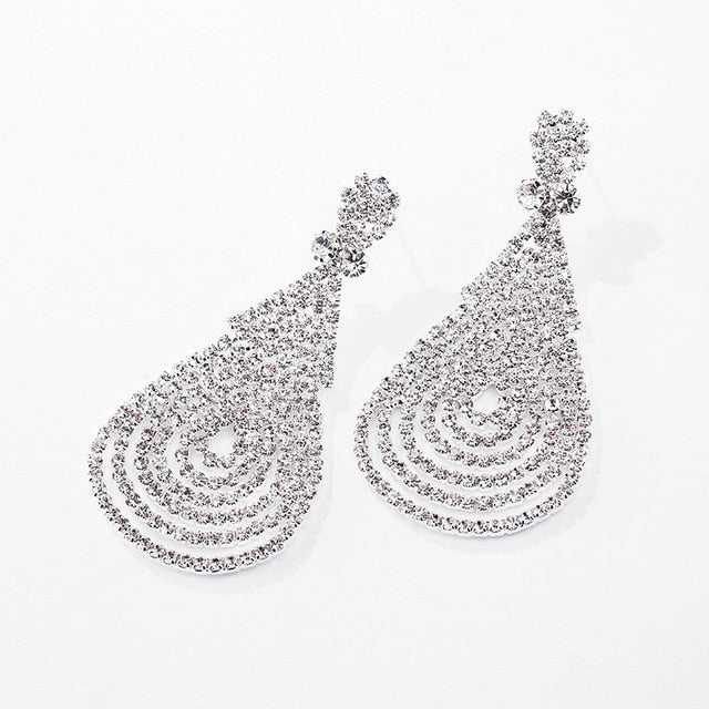 New Women&