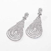 New Women&