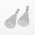 New Women&