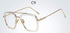 Tony Stark Iron man Fashion Avengers Style Sunglasses UV400 - Acapparelstore